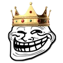 hm_Troll