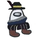 colombus