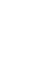 D_ Discord emoji