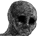 void