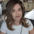 xqcL