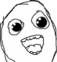 yay Discord emoji