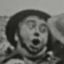 wwI_Pog Discord emoji