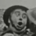 pog