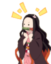 Nezuko