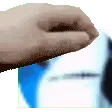 Windowpat