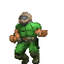 Dancingdoom Discord Emoji