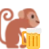 Mamaco