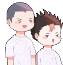 Tanaka_and_Nishinoya