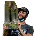 kersh_champ1