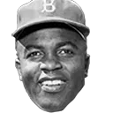 jackie_robinson