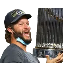 kershaw_champ2