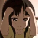 OuchHead Discord Emoji