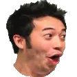 pogchamp Discord Emoji