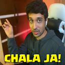 mr_chalaja Discord emoji