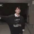 Jay_Vibe