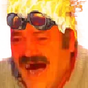 kekw