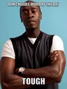 DonCheadleTough Discord Emoji