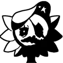 Floralia_Husk