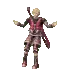 defaultdanceshulkbruhdekuwhyew
