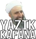 77_yazikkafana