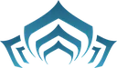 warframe
