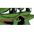 widepeepOMEGAKEKHappychamp