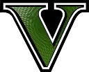 gta5