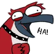 vermon1Laugh