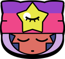 Sandy Discord emoji