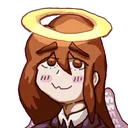 CSMAngelCute CSMAngelCute