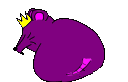 Dump_Truck_Ratking
