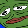 pepeW