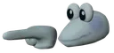 fingore