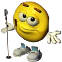 gx_ok_and gx_ok_and
