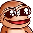 petkoHappy