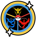 OTTbadgealec Discord emoji