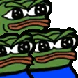 HyperNopersss