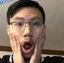 mysticWow