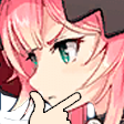 :chii_think: