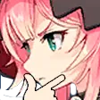 chii_think