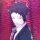 Adachi_Fog