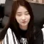 aminjusleep