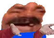 kekwhat