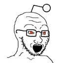 redditor