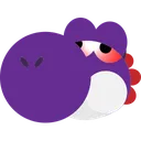 YoshiGooped YoshiGooped
