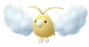SwabluShiny
