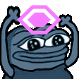 HomiesBoost