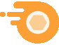 HomiesNitro