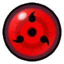 Sharingan
